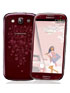 Samsung I9300 Galaxy S III 16GB La Fleur